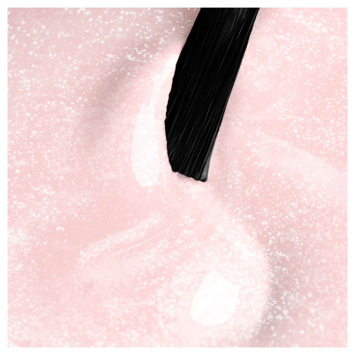 Smalto Semipermanente 7,2 ml - Wedding Princess